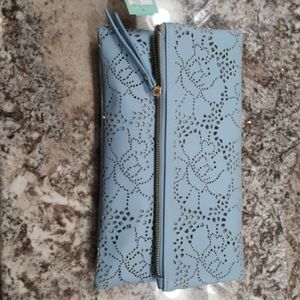 Clutch Purse